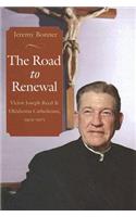 Road to Renewal