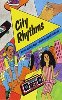 City Rhythms, Single Copy, Discovery Phonics One