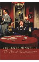 Vincente Minelli