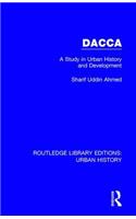 Dacca