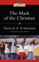 Mark of the Christian