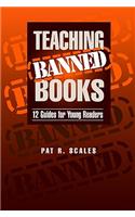 Teaching Banned Books