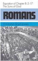 The Romans