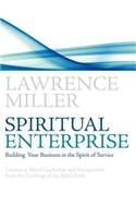Spiritual Enterprise