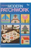 Modern Patchwork