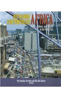 Reframing Contemporary Africa