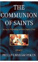 Communion of Saints