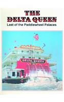The Delta Queen