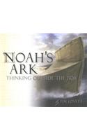 Noah's Ark