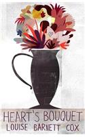 Heart's Bouquet: (English)