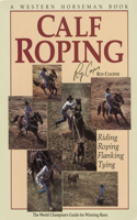 Horseman's Scrapbook