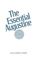 The Essential Augustine