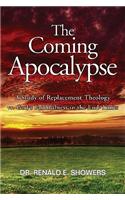 The Coming Apocalypse
