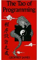 The Tao of Programming
