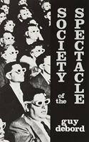 Society of the Spectacle