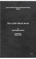 Little Black Book