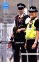 Social Issues in the United Kingdom