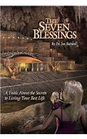 Seven Blessings