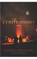 Contrapasso