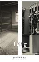 Feig