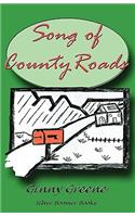 Song of County Roads