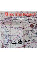 Blechhammer