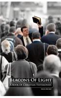 Beacons of Light