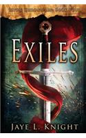 Exiles
