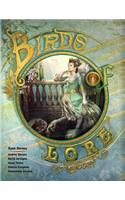Birds of Lore