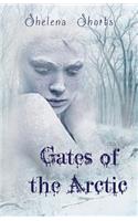 Gates of the Arctic