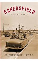 Bakersfield