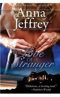 Love of a Stranger