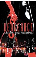 Vengeance