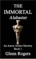 IMMORTAL Alabaster