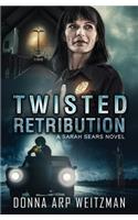 Twisted Retribution