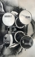 Double Zero