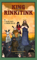 King Rinkitink