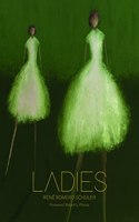 Ladies