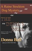 Devil's Deal