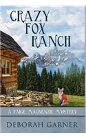 Crazy Fox Ranch