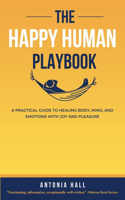 Happy Human Playbook