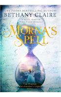 Morna's Spell