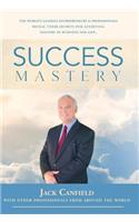 Success Mastery