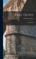 Dell' Olivo