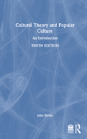 Cultural Theory and Popular Culture