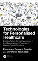 Technologies for Personalised Healthcare