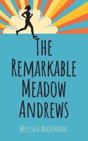 Remarkable Meadow Andrews