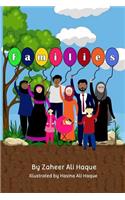 Families