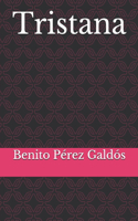 Tristana