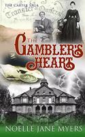 Gambler's Heart